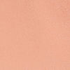 S028931-CORALVINTAGE.jpg