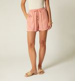 SHORT-CORALVINTAGE-S104450-2.jpg