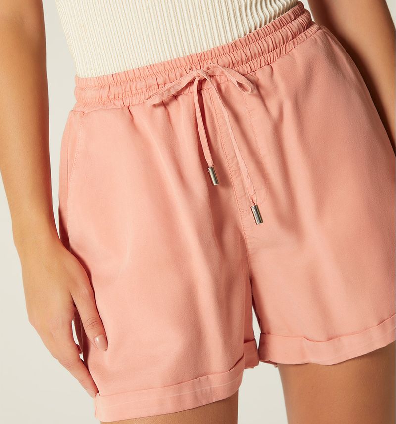 SHORT-CORALVINTAGE-S104450-3.jpg