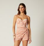 BLUSA-CORALVINTAGE-S175363-2.jpg