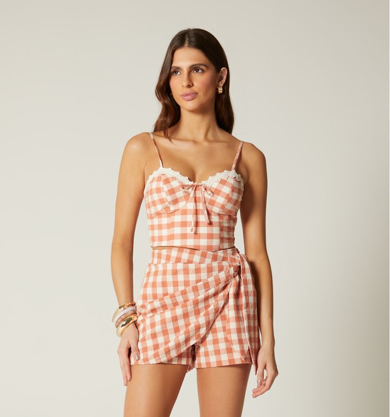 BLUSA-CORALVINTAGE-S175363-2.jpg
