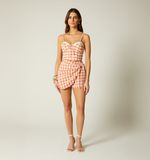 SHORT-CORALVINTAGE-S104478-1.jpg