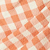 S104478-CORALVINTAGE.jpg