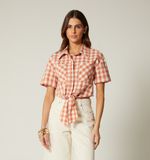 BLUSA-CORALVINTAGE-S175476-2.jpg