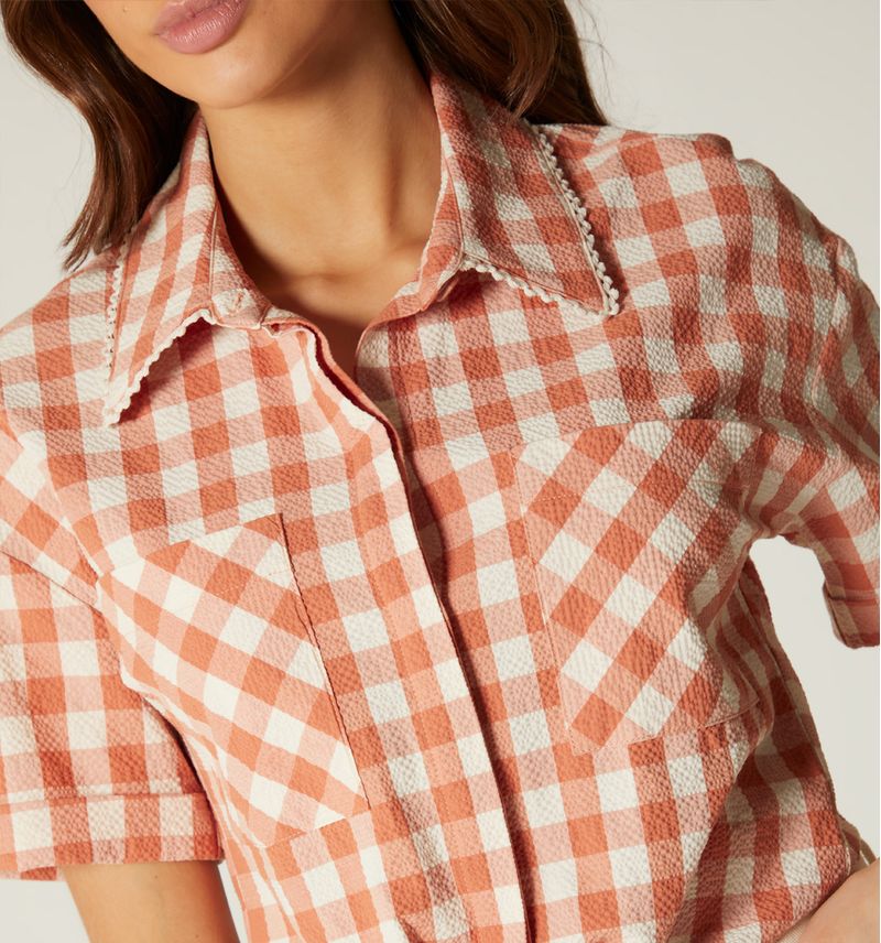 BLUSA-CORALVINTAGE-S175476-3.jpg