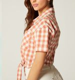 BLUSA-CORALVINTAGE-S175476-4.jpg