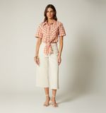 BLUSA-CORALVINTAGE-S175476-1.jpg