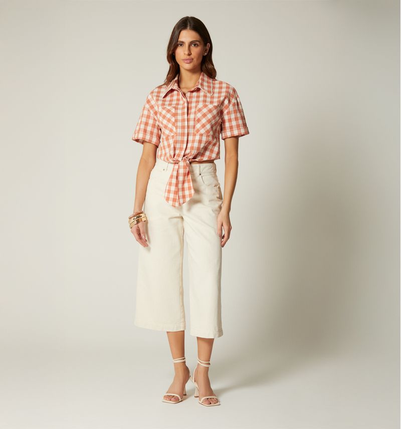 BLUSA-CORALVINTAGE-S175476-1.jpg