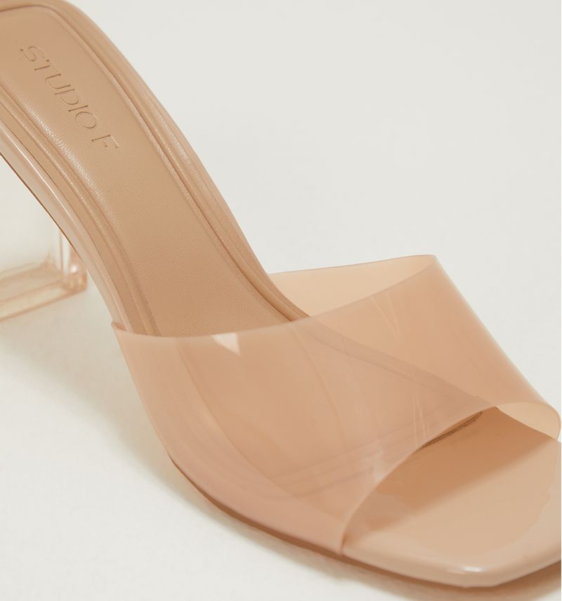 SANDALIATACON-NUDE-S342168-3