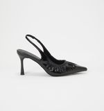 ZAPATOCERRADO-NEGRO-S361469-1