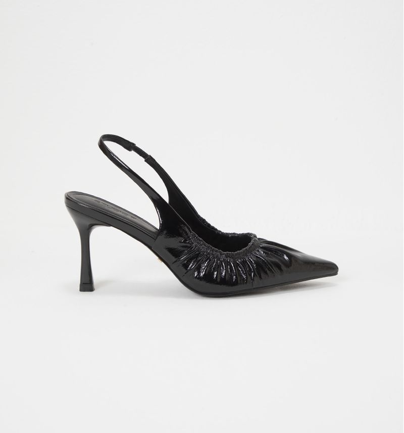 ZAPATOCERRADO-NEGRO-S361469-1