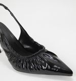 ZAPATOCERRADO-NEGRO-S361469-2