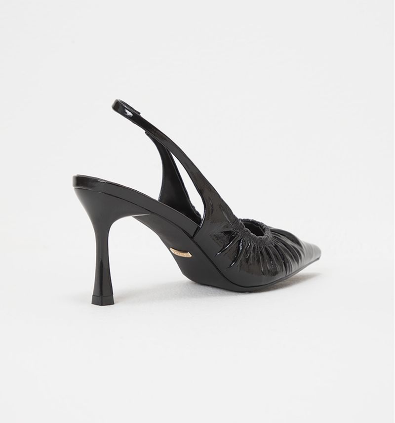 ZAPATOCERRADO-NEGRO-S361469-3