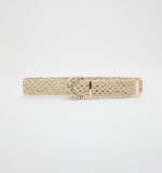 CINTURON-NATURAL-S442907-1