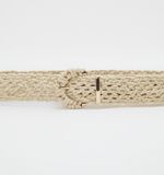 CINTURON-NATURAL-S442907-2