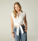 BLUSA-NATURAL-S175378A-2