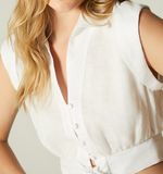 BLUSA-NATURAL-S175378A-3