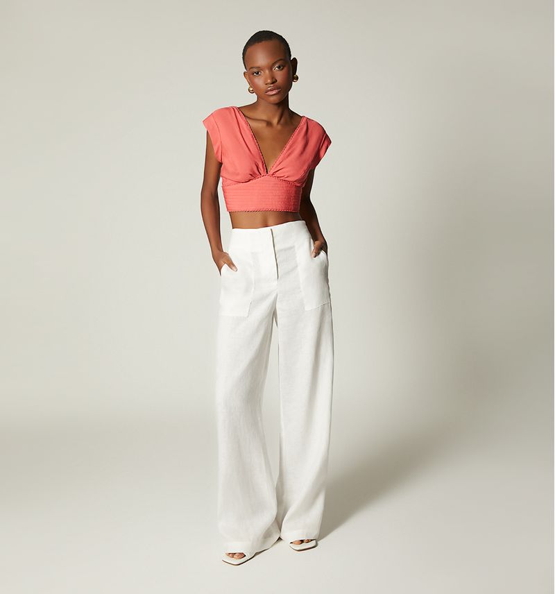 PANTALON-NATURAL-S028952-1