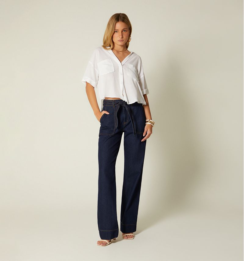 BLUSA-BLANCO-S174243I-1