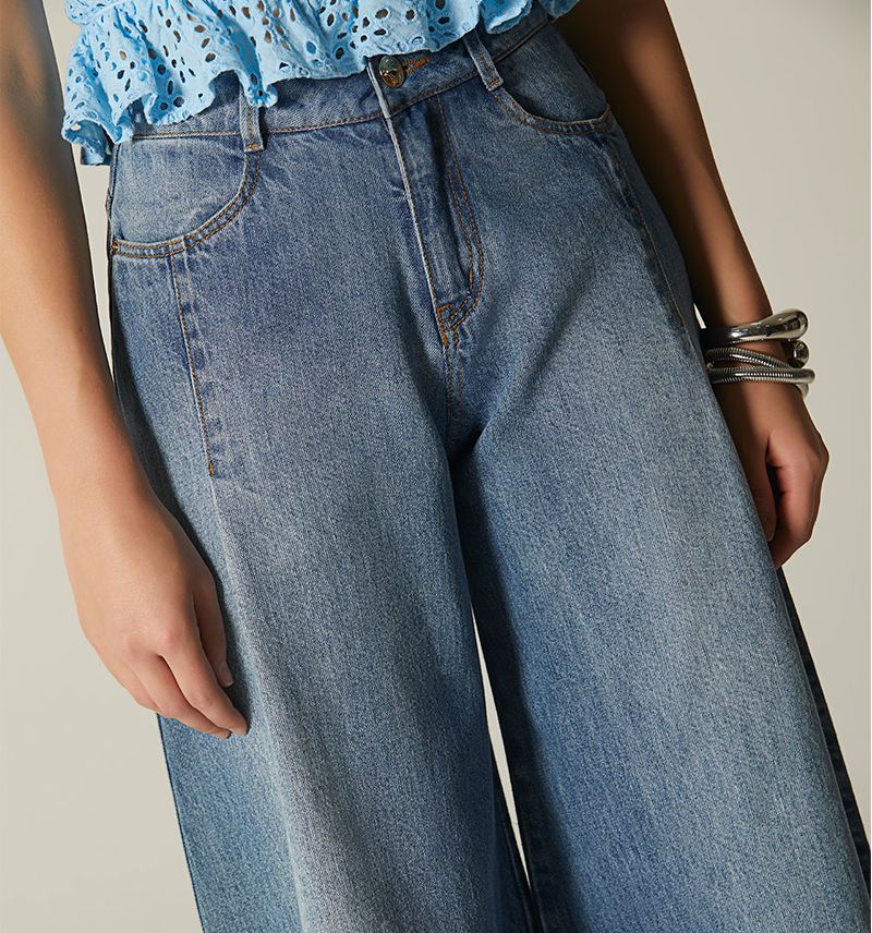 JEAN-AZUL-S740670-3