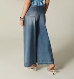 JEAN-AZUL-S740670-4