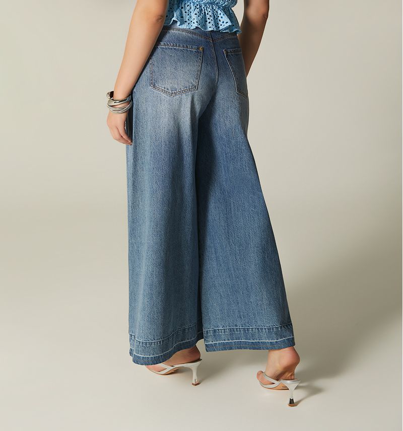 JEAN-AZUL-S740670-4
