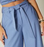 PANTALON-AZUL-S028965A-2