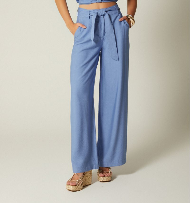 PANTALON-AZUL-S028965A-3