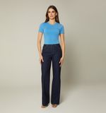CAMISETAS-AZULHORTENSIA-S600329A-1