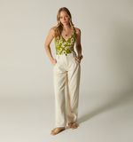 BODY-VERDE-S163375-1