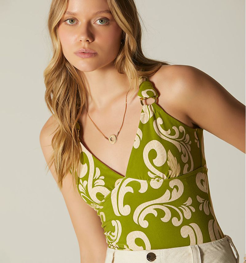 BODY-VERDE-S163375-2