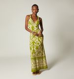 VESTIDO-VERDE-S142956-1