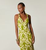 VESTIDO-VERDE-S142956-2