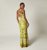 VESTIDO-VERDE-S142956-4