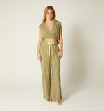 BLUSA-VERDE-S175133B-1