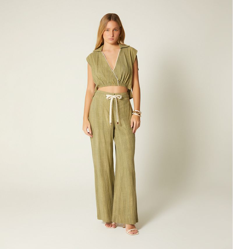 BLUSA-VERDE-S175133B-1