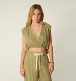 BLUSA-VERDE-S175133B-2
