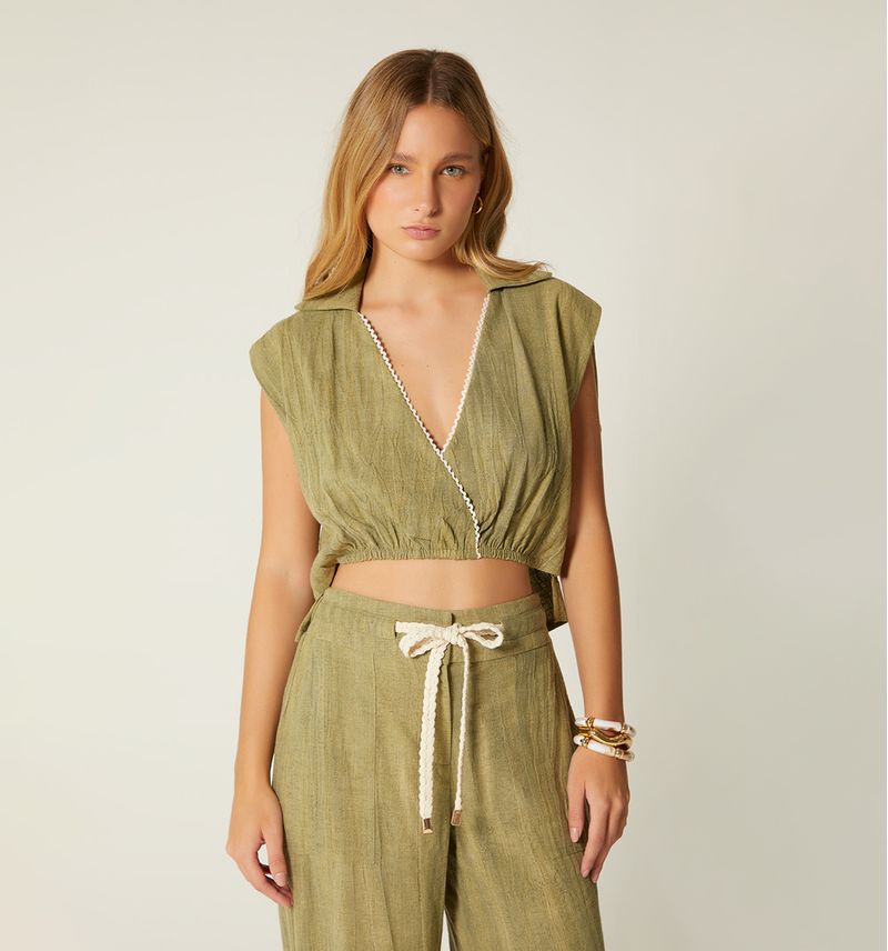 BLUSA-VERDE-S175133B-2