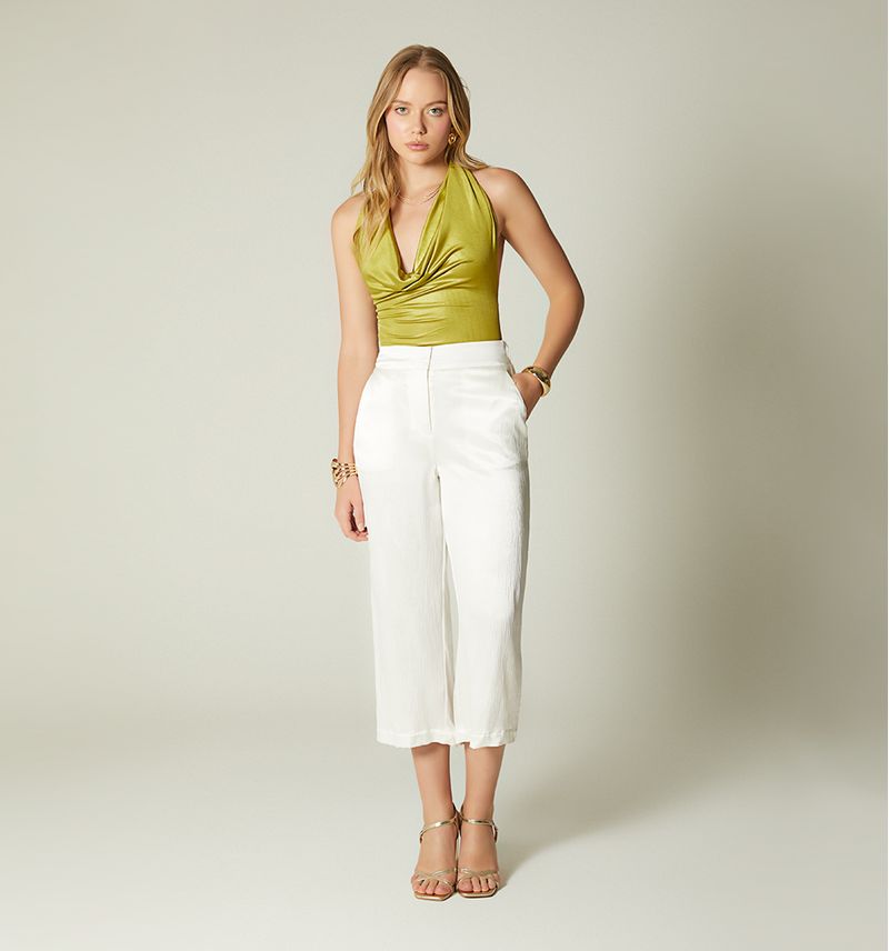 BODY-VERDE-S163378-1