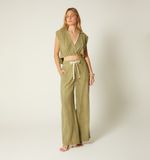 PANTALON-VERDE-S028881A-1