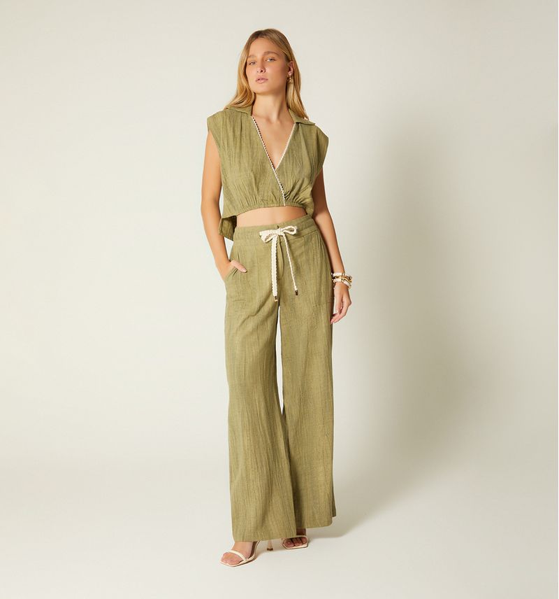 PANTALON-VERDE-S028881A-1