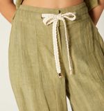 PANTALON-VERDE-S028881A-2