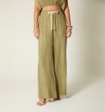 PANTALON-VERDE-S028881A-3
