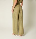 PANTALON-VERDE-S028881A-4