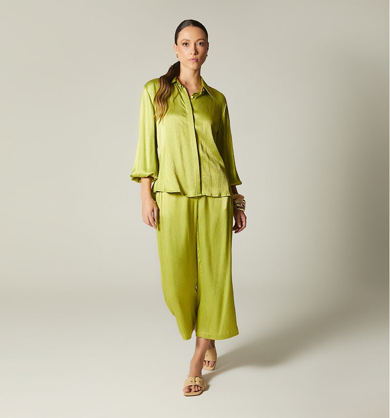 PANTALON-VERDEMUSGO-S0025-1