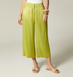 PANTALON-VERDEMUSGO-S0025-2