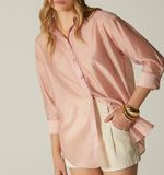 BLUSON-ROSA-S223026G-2