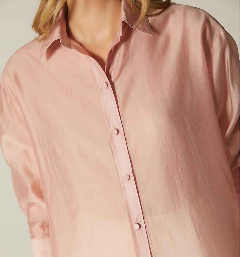 BLUSON-ROSA-S223026G-3