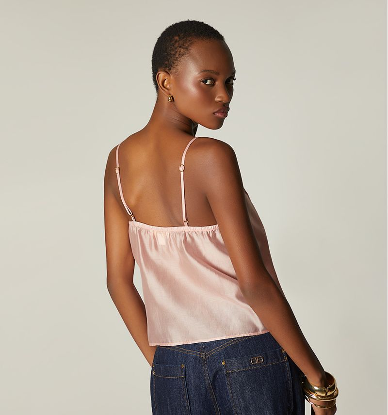 BLUSA-ROSA-S175432-4