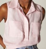 BLUSA-ROSA-S175383-3
